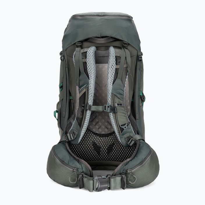 Women's trekking backpack Gregory Maven XS/S 35 l helium grey 3