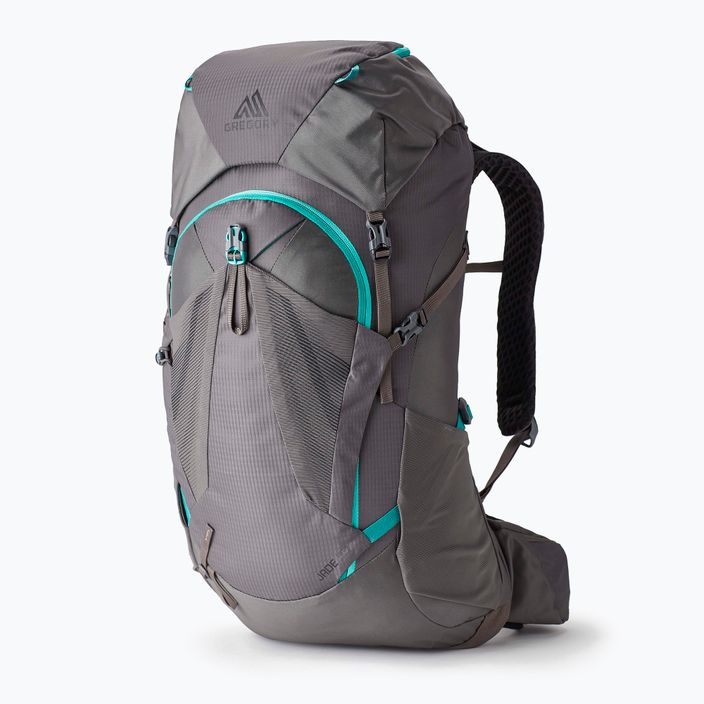 Women's hiking backpack Gregory Jade 33 l grey 145653 5