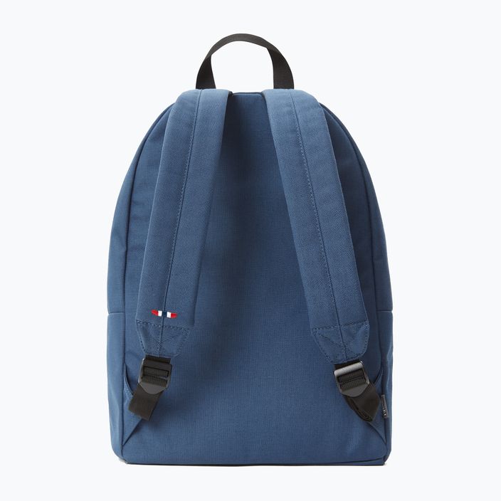 Napapijri Happy Day Pack 20 l azul coral backpack 2