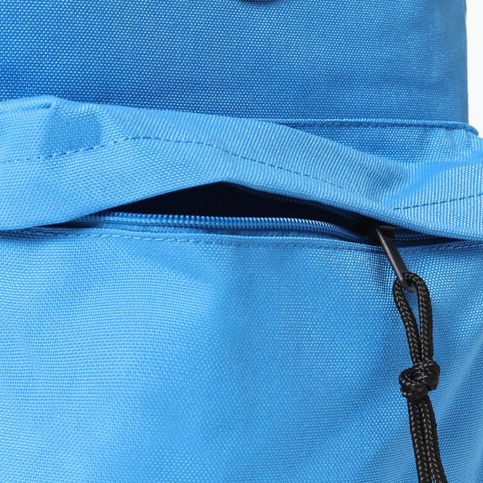 Napapijri Happy Day Pack 20 l azul backpack 4