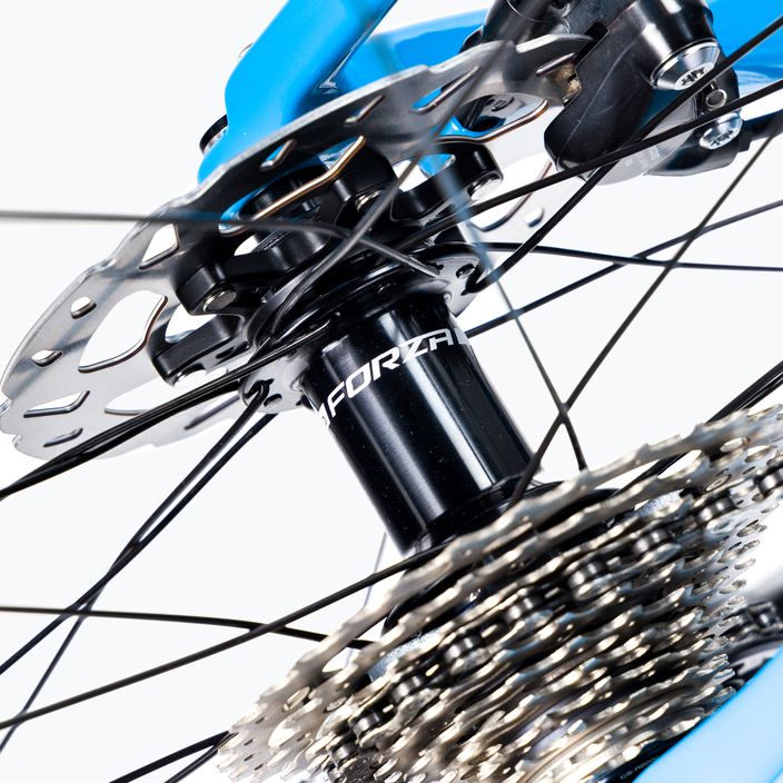 Ridley Kanzo Speed GRX800 gravel bike 2x KAS01As blue SBIXTRRID454 11