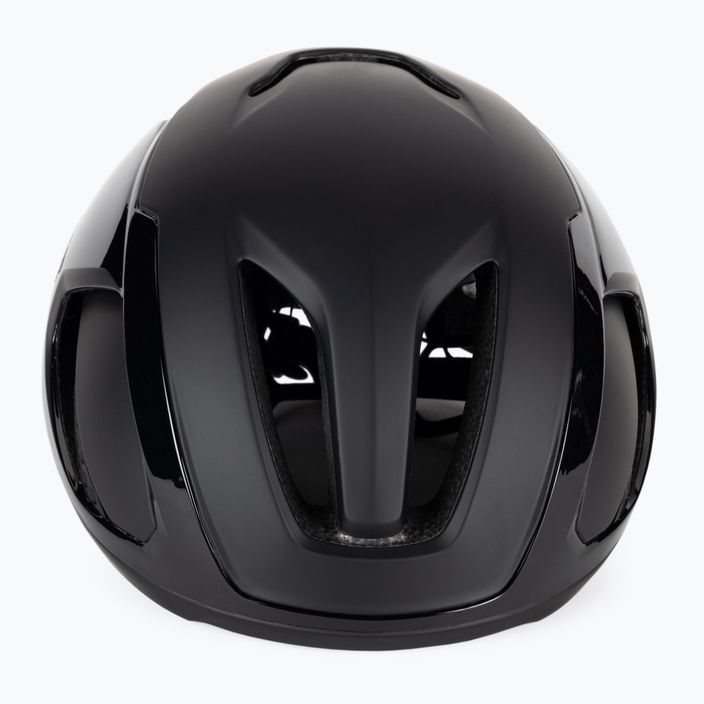 Lazer Vento KC CE bicycle helmet black BLC2227889969 2
