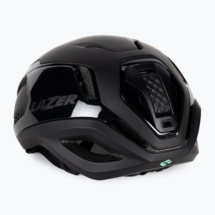 Lazer Vento KC CE bicycle helmet black BLC2227889969 4
