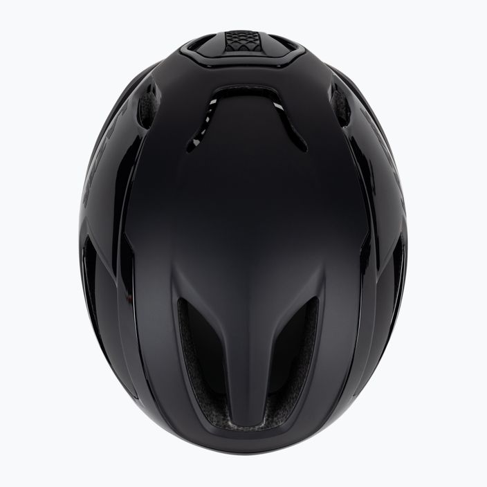 Lazer Vento KC CE bicycle helmet black BLC2227889969 6