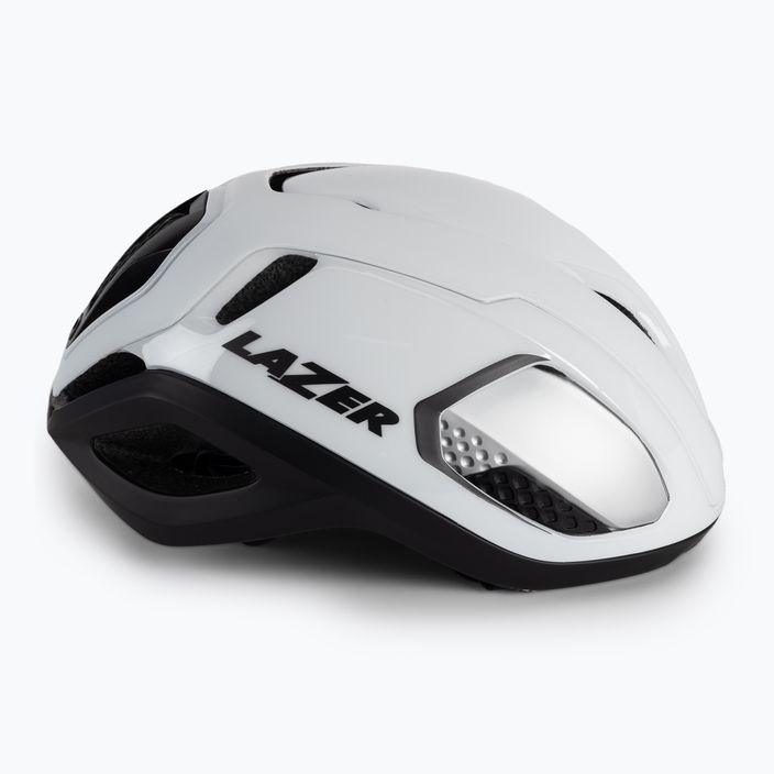 Lazer Vento KC CE bicycle helmet white BLC2227889981 3