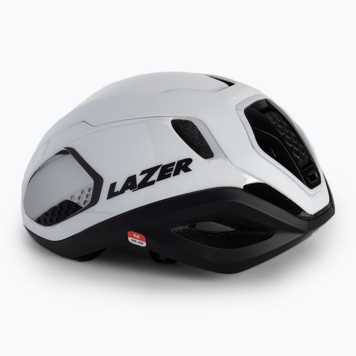 Lazer Vento KC CE bicycle helmet white BLC2227889981 4