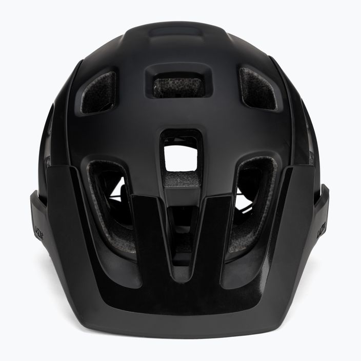 Lazer Jackal KC bike helmet black BLC2227891312 2