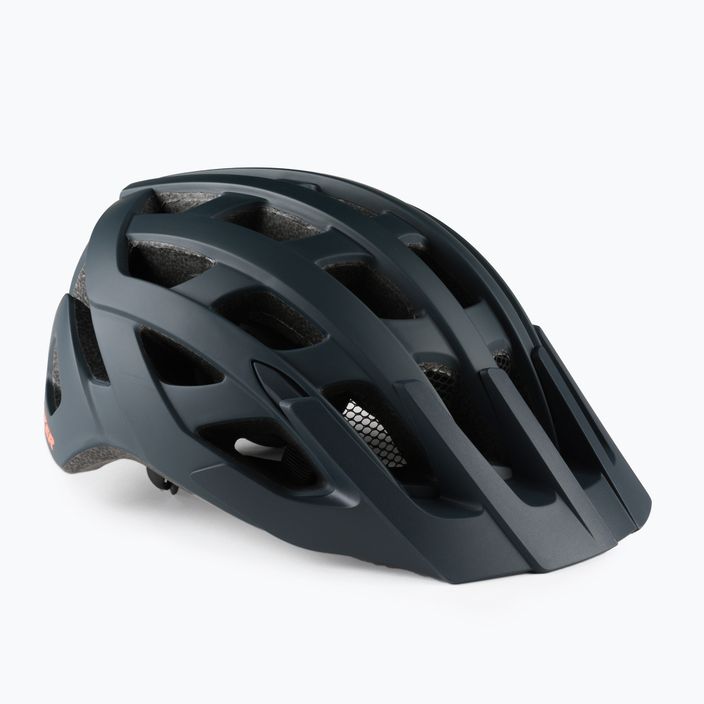 Lazer Roller CE bicycle helmet graphite BLC2227890376