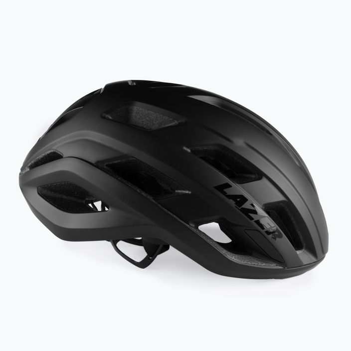 Lazer Strada KC bicycle helmet black BLC2227891027 3