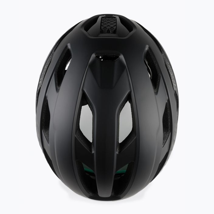 Lazer Strada KC bicycle helmet black BLC2227891027 6