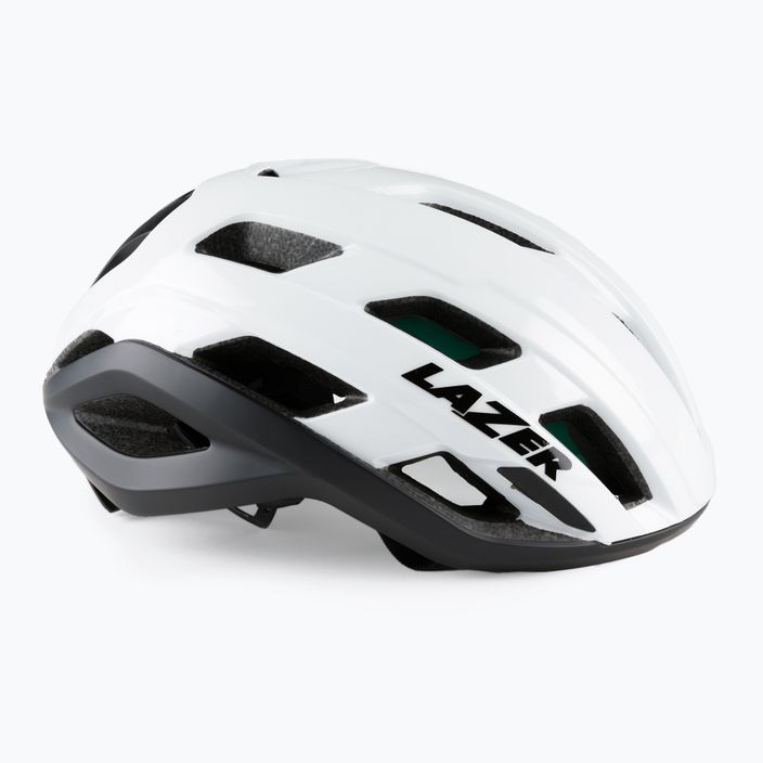 Lazer Strada KC bicycle helmet white BLC2227891032 3