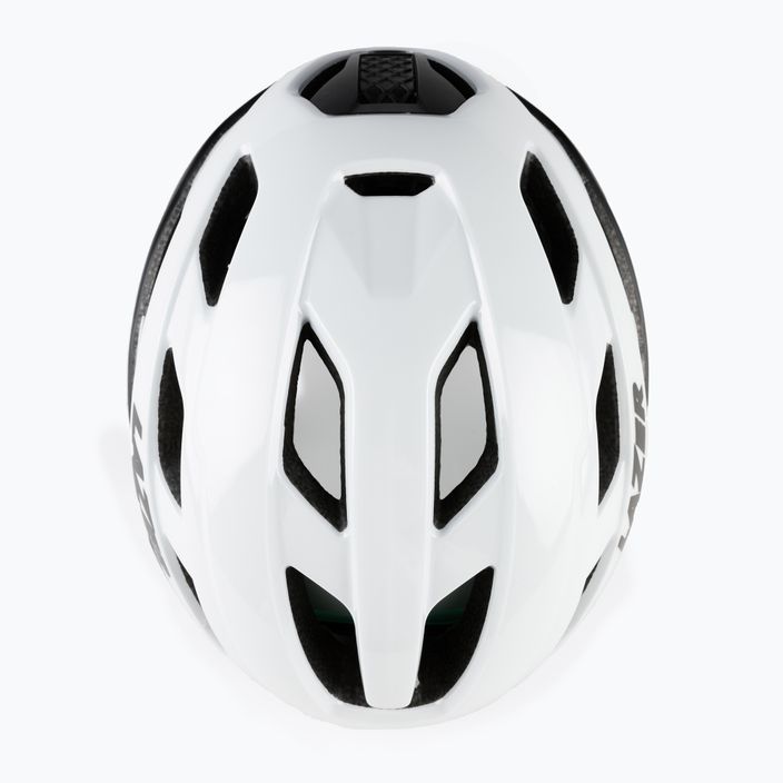 Lazer Strada KC bicycle helmet white BLC2227891032 6
