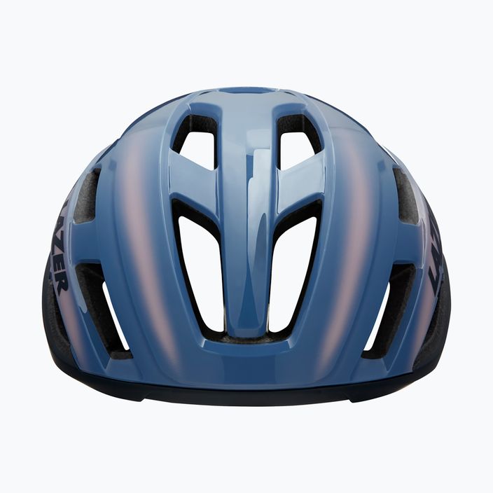 Lazer Strada KC bike helmet blue BLC2227891069 10