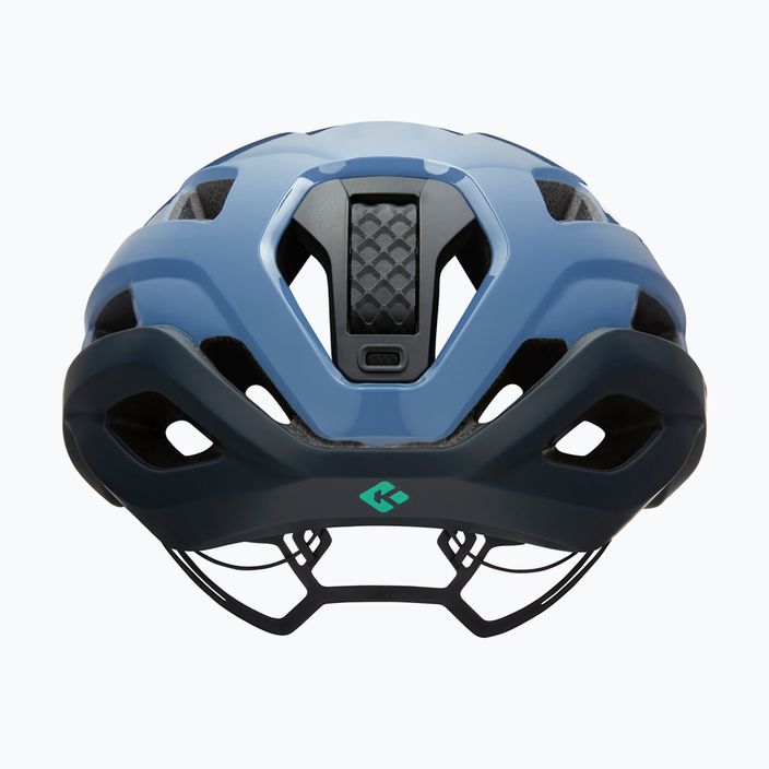 Lazer Strada KC bike helmet blue BLC2227891069 12