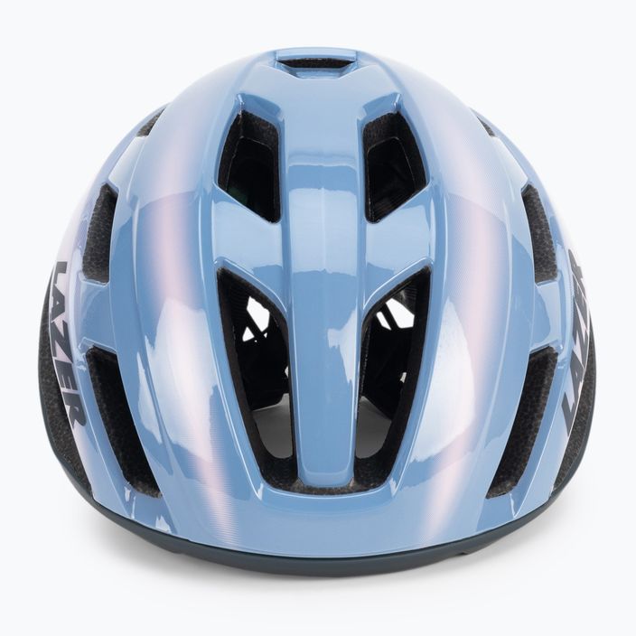 Lazer Strada KC bike helmet blue BLC2227891069 2