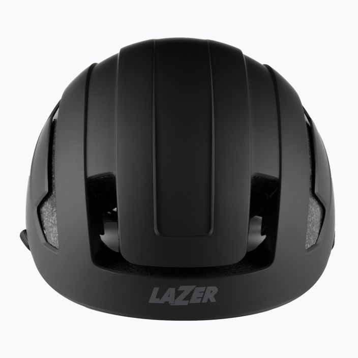 Lazer CityZen KC bike helmet black BLC2227891098 2
