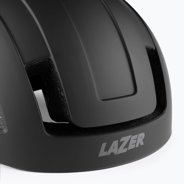 Lazer CityZen KC bike helmet black BLC2227891098 7