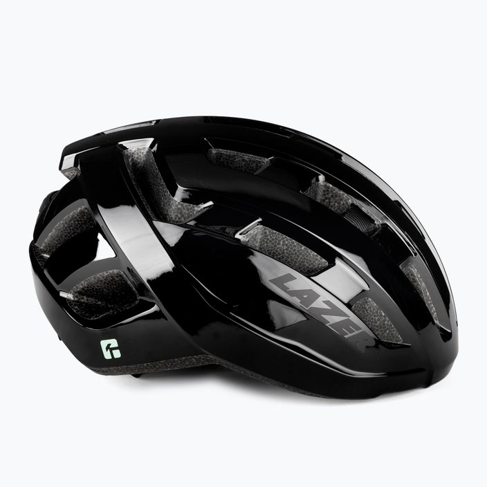Lazer Tempo KC bicycle helmet black BLC2237891817 3