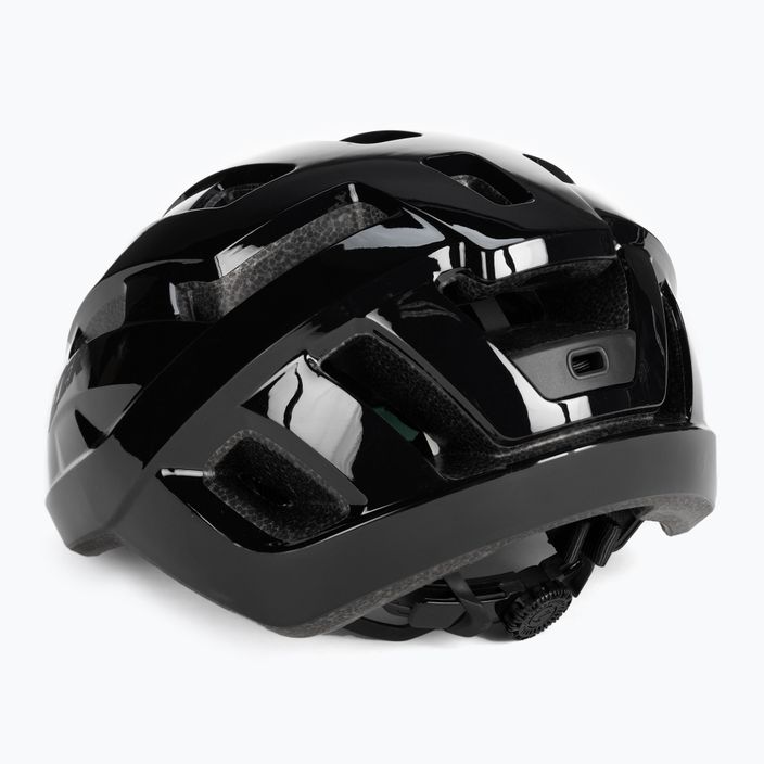 Lazer Tempo KC bicycle helmet black BLC2237891817 4