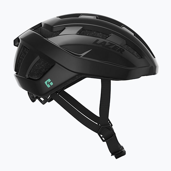 Lazer Tempo KC bicycle helmet black BLC2237891817 6