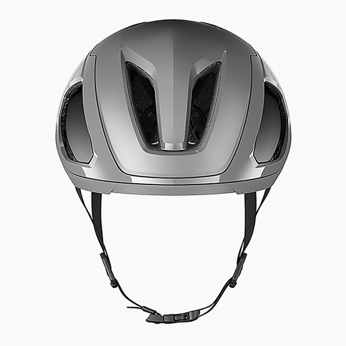 Lazer Vento KinetiCore titanium bicycle helmet 3