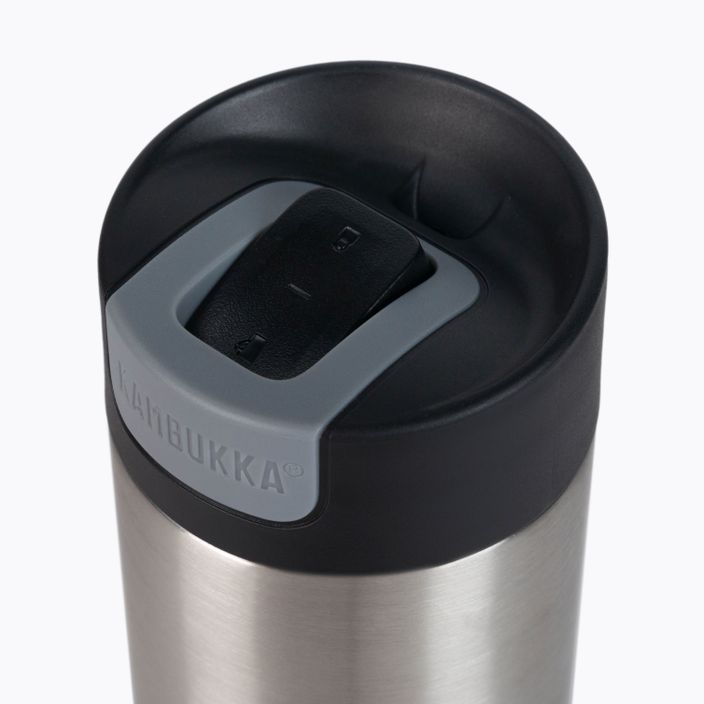 Kambukka Olympus 500 ml stainless steel thermal mug 11-02008 3