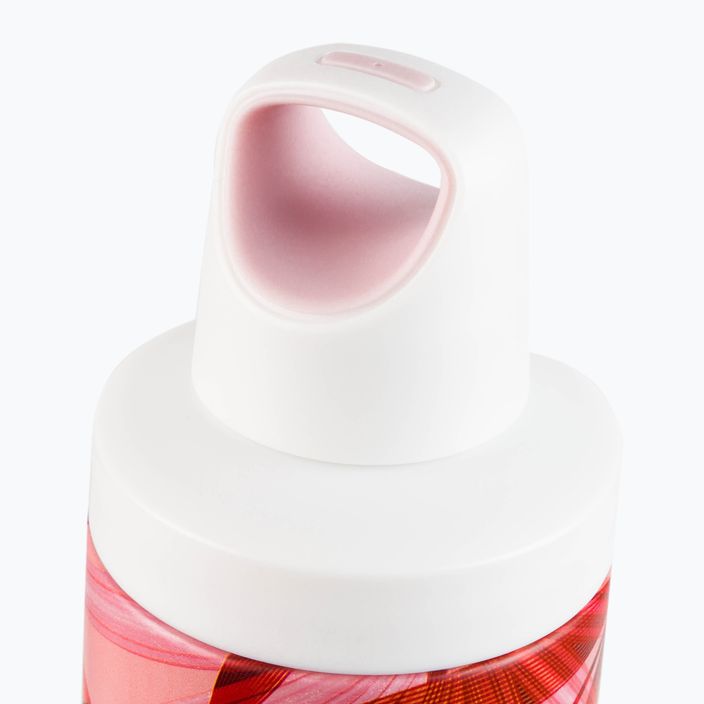 Kambukka Reno Insulated thermal bottle pink-red 11-05005 3