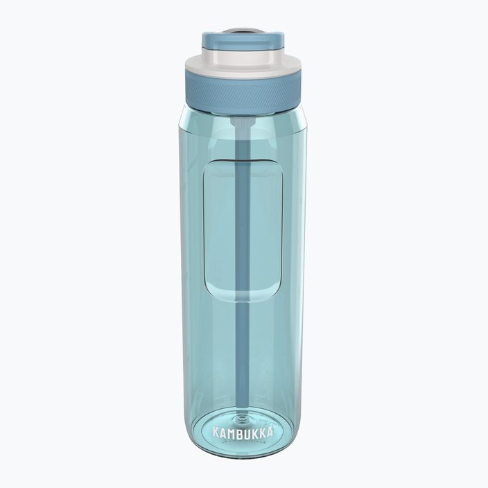 Kambukka Lagoon travel bottle 1000 ml arctic blue 2.0 3