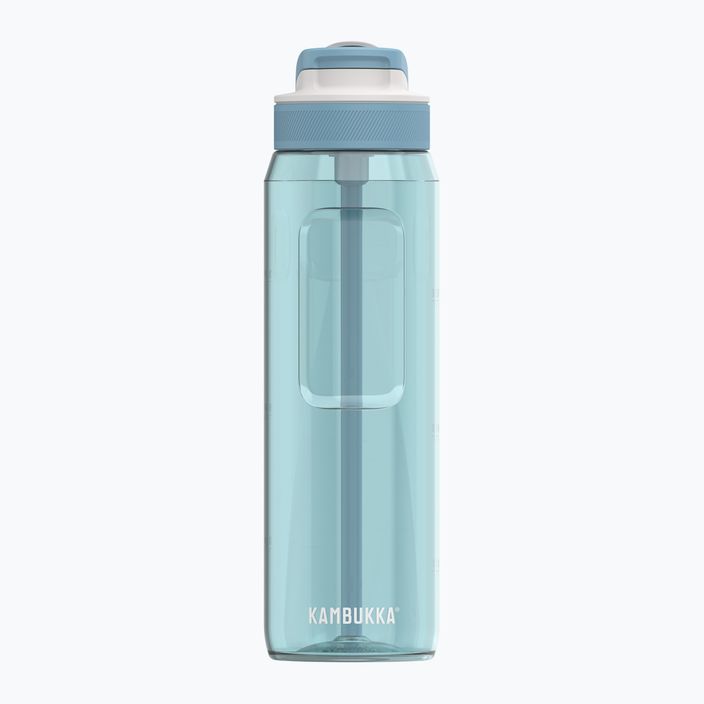 Kambukka Lagoon travel bottle 1000 ml arctic blue 2.0 4