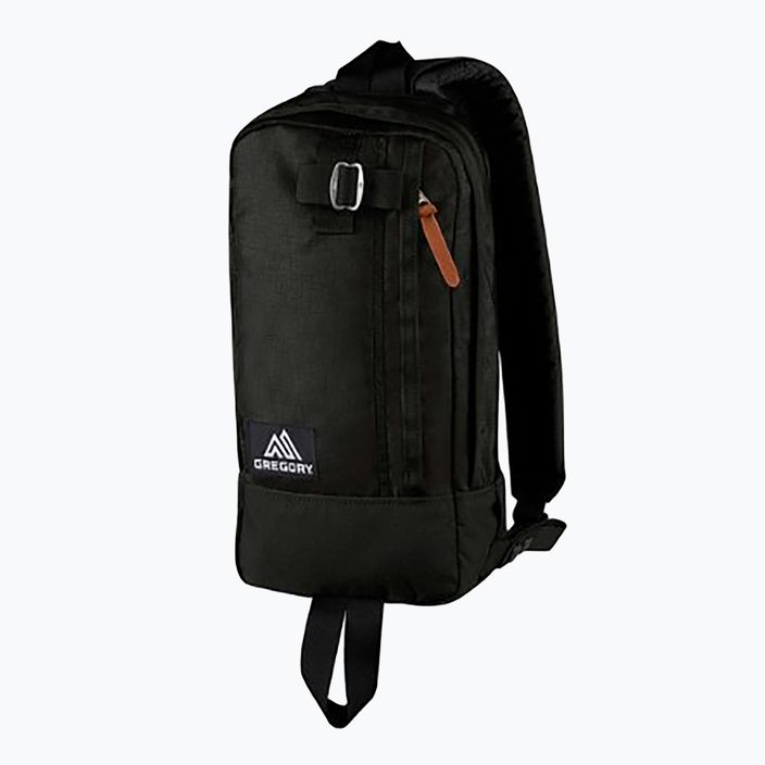 Gregory Switch Sling 5 l backpack black