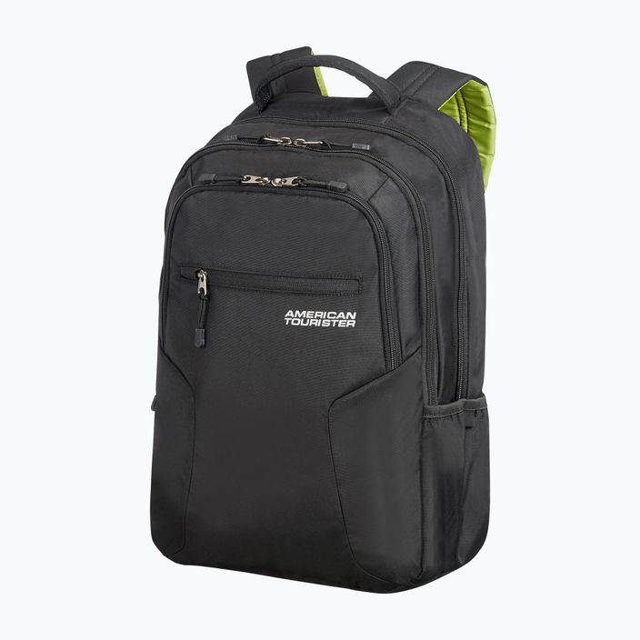 American Tourister Urban Groove backpack 26 l black