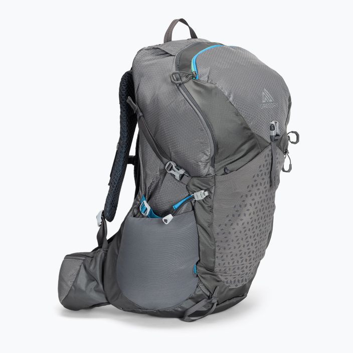 Gregory Jade SM/MD 28 l hiking backpack grey 111569 3