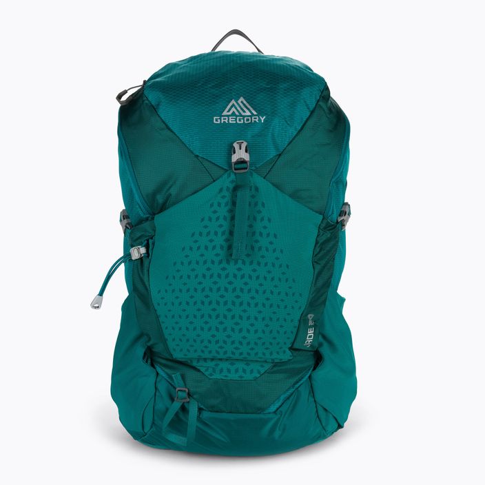 Gregory Jade SM/MD 28 l green hiking backpack 111569