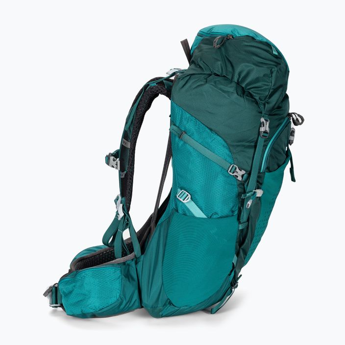 Gregory Jade SM/MD hiking backpack 33 l green 111571