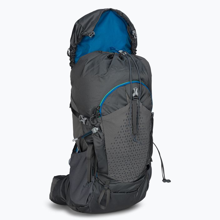 Gregory Jade SM/MD hiking backpack 38 l grey 111573 4
