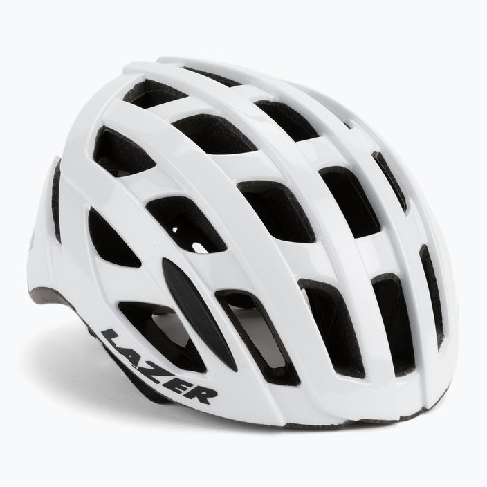 Lazer Tonic bicycle helmet white BLC2167881451