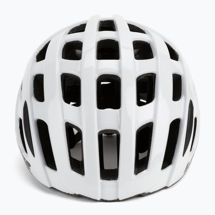 Lazer Tonic bicycle helmet white BLC2167881451 2