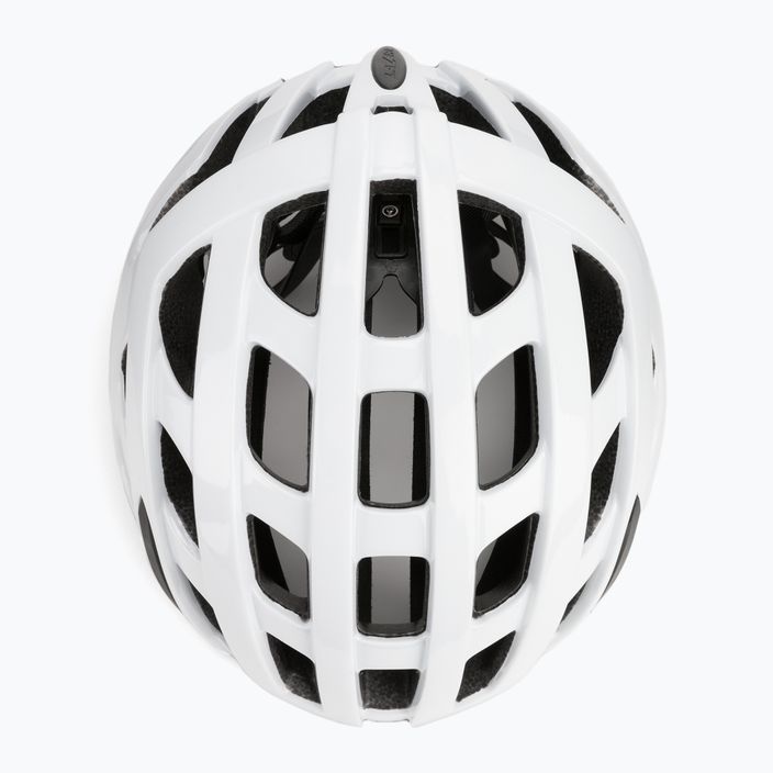 Lazer Tonic bicycle helmet white BLC2167881451 6