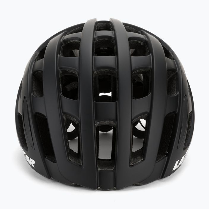 Lazer Tonic bicycle helmet black BLC2167881453 2
