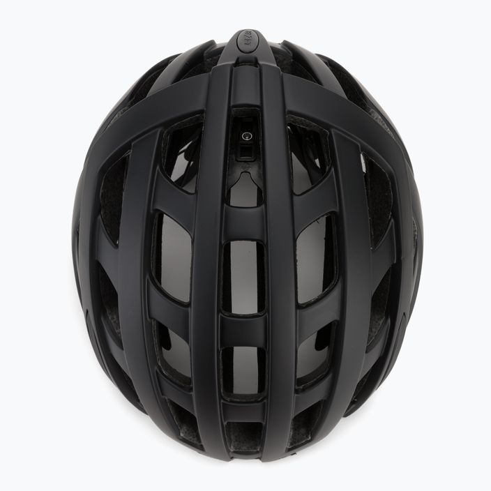 Lazer Tonic bicycle helmet black BLC2167881453 6