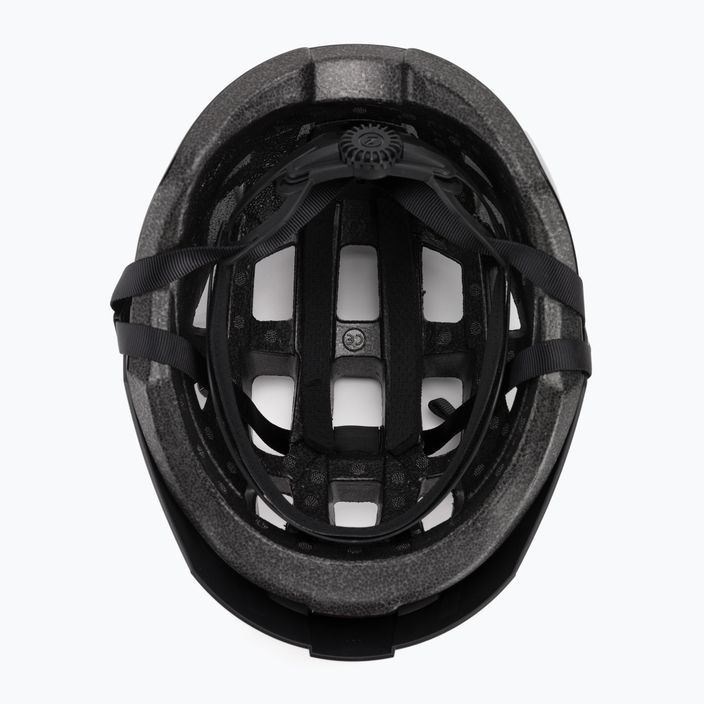 Lazer Compact bike helmet black BLC2187885000 5