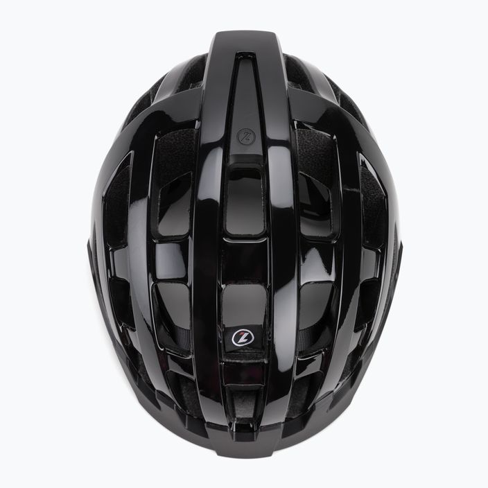 Lazer Compact bike helmet black BLC2187885000 6
