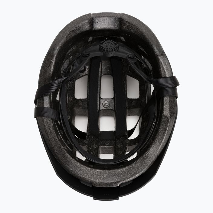 Lazer Compact bike helmet grey BLC2187885002 5