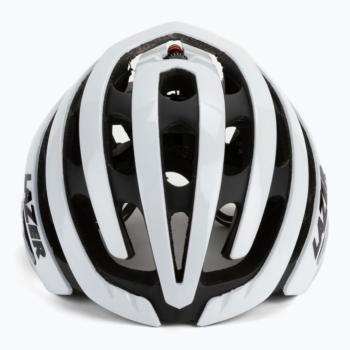Lazer Z1 bicycle helmet white BLC2197885978 2