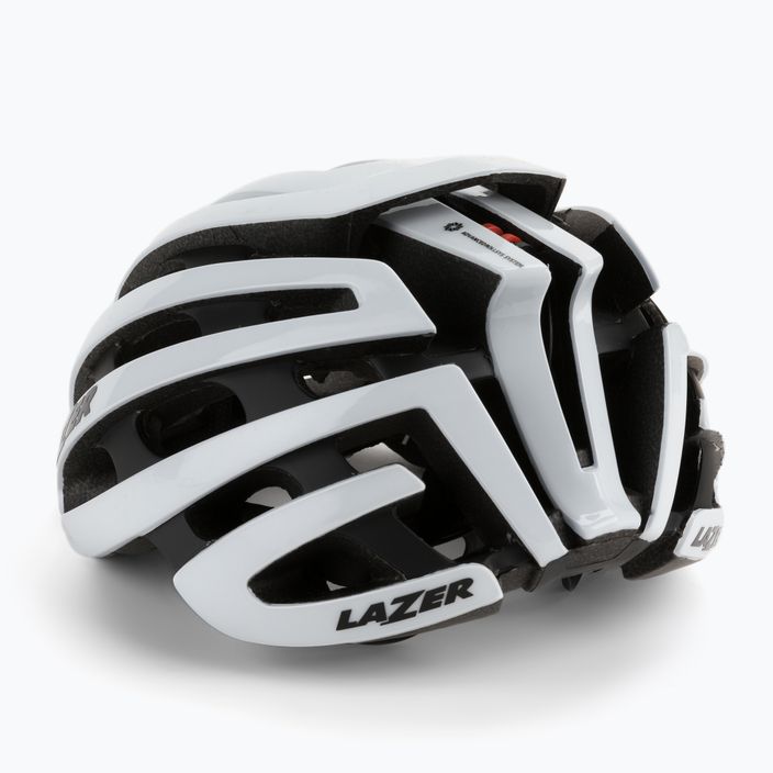 Lazer Z1 bicycle helmet white BLC2197885978 4