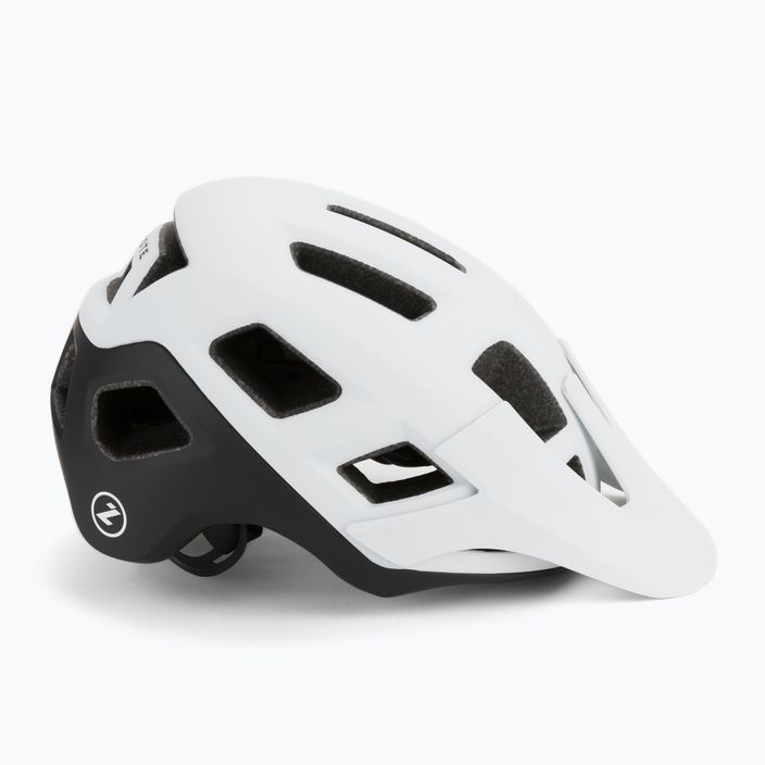 Lazer bike helmet Coyote white BLC2197886745 3