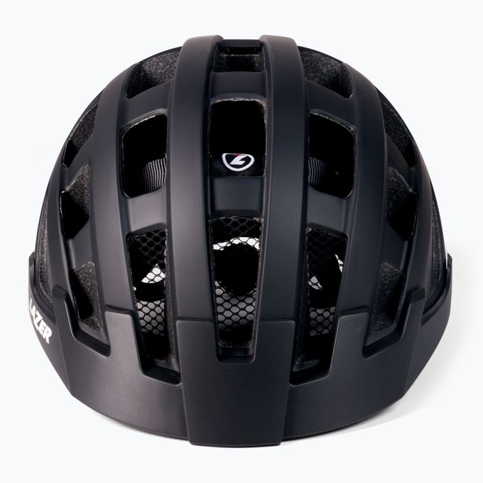 Lazer Petit DLX bike helmet black BLC2197887195 2