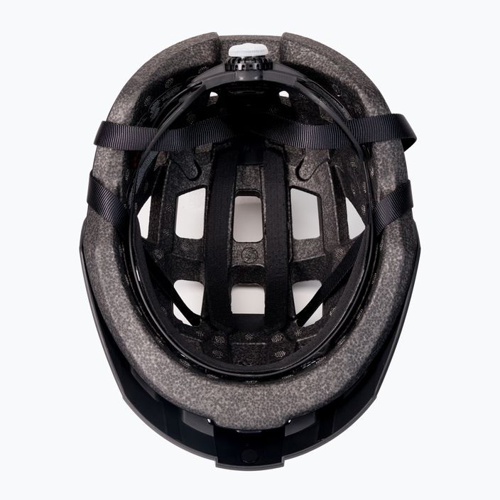 Lazer Petit DLX bike helmet black BLC2197887195 5