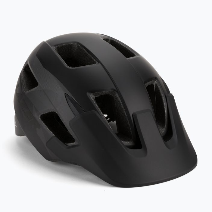Lazer Chiru bike helmet black BLC2207887966
