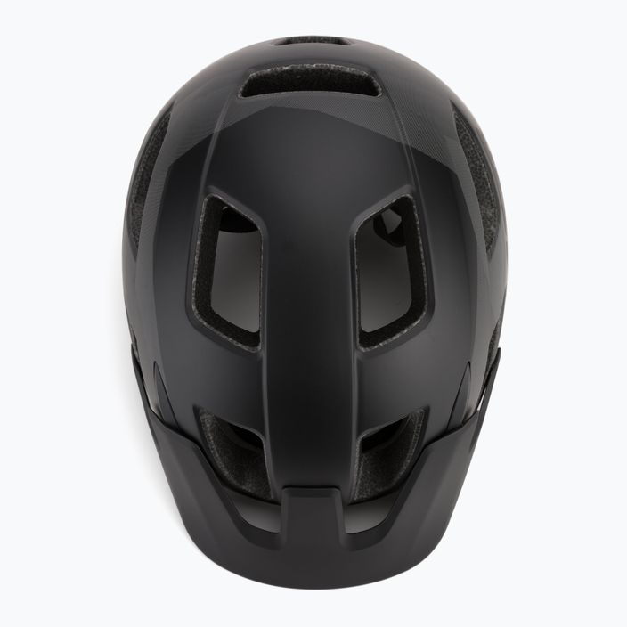 Lazer Chiru bike helmet black BLC2207887966 6